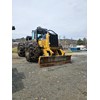 2012 Caterpillar 545C Skidder